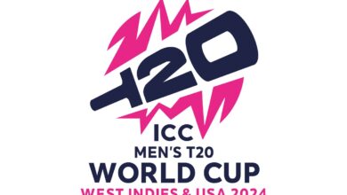 icc t20 world cup logo