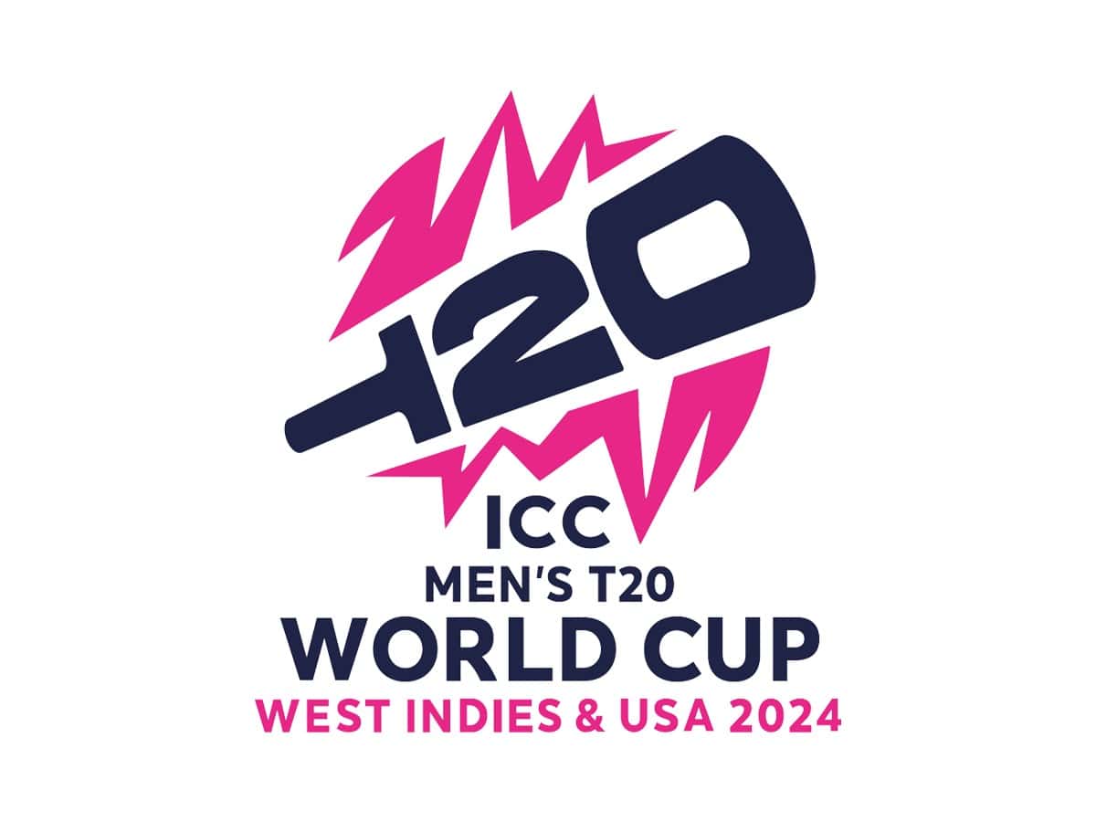 icc t20 world cup logo