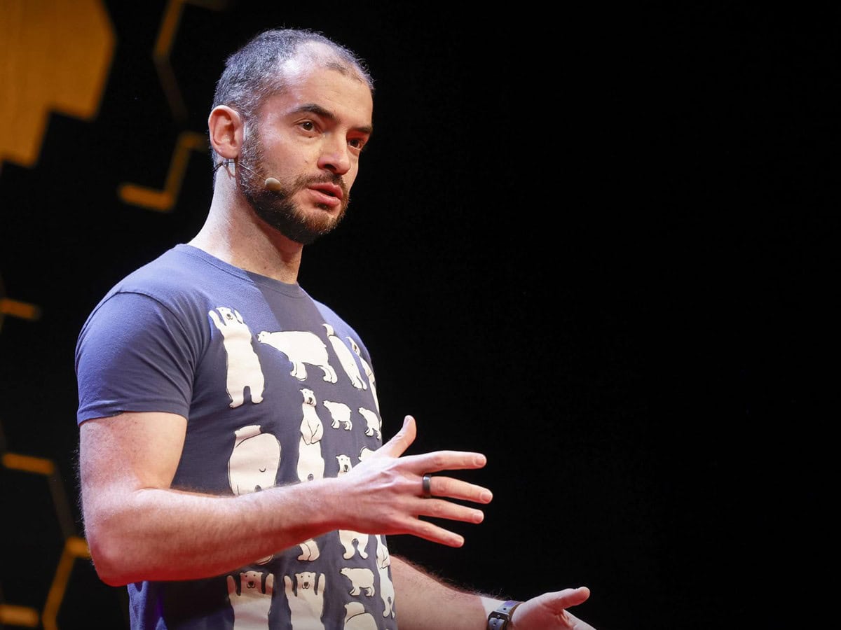 Former OpenAI co-founder Ilya Sutskever launches new AI company