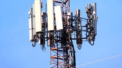 5G subscriptions projected to reach 840 million in India by 2029 end: Report