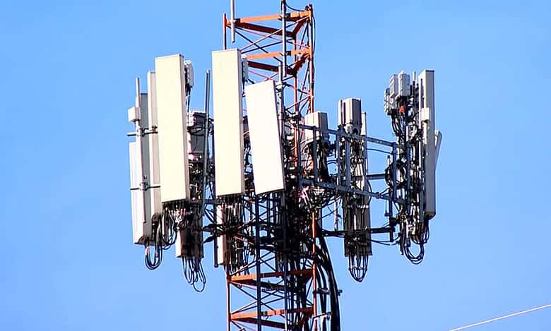 5G subscriptions projected to reach 840 million in India by 2029 end: Report