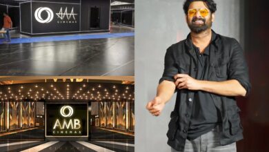 Kalki 2898 AD: Ticket prices at AAA and AMB Cinemas in Hyderabad