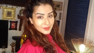 Shilpa Shinde gets eliminated from Khatron Ke Khiladi 14?