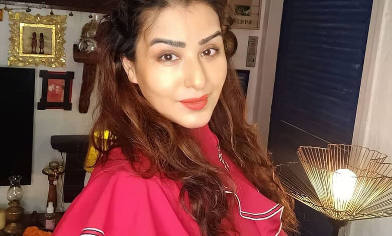 Shilpa Shinde gets eliminated from Khatron Ke Khiladi 14?