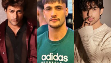 Big fight between Khatron Ke Khiladi 14 contestants, Asim exits