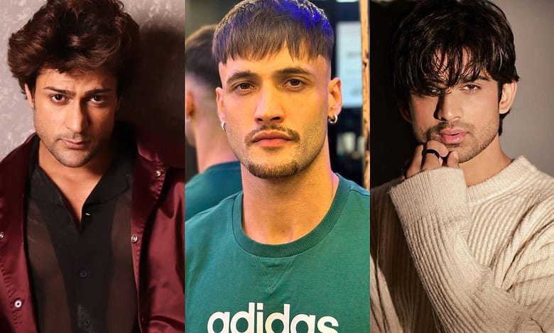 Big fight between Khatron Ke Khiladi 14 contestants, Asim exits
