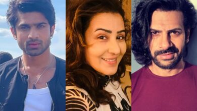 Khatron Ke Khiladi 14: Which top contestant gets fear fanda next?