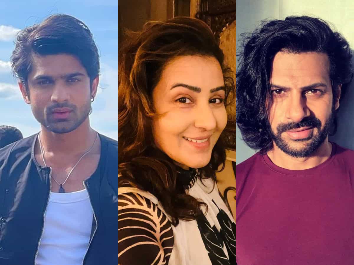 Khatron Ke Khiladi 14: Which top contestant gets fear fanda next?