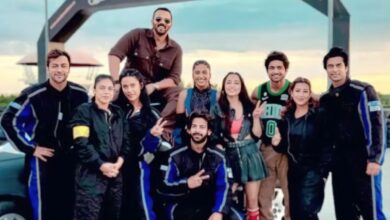 Two rumoured finalists of Khatron Ke Khiladi 14, update on TOP 5