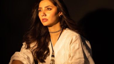 Mahira Khan shares heartbreaking news, 'Tougher than I imagined'