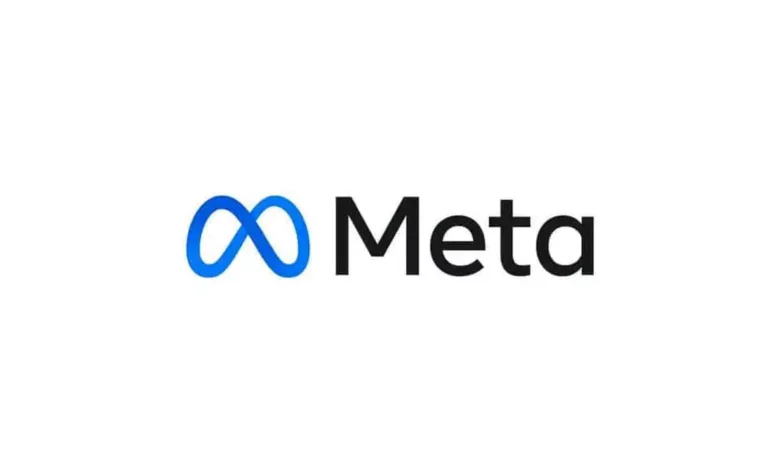 Meta AI arrives in India on WhatsApp, Facebook, Instagram and more