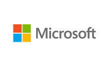 Microsoft faces complaints in EU over violating children’s data privacy