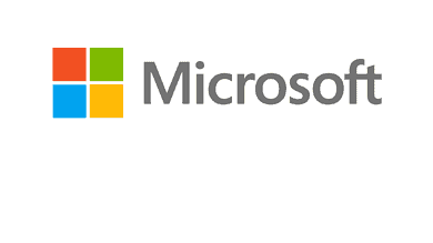 Microsoft faces complaints in EU over violating children’s data privacy