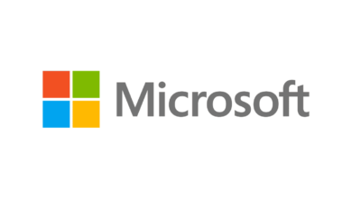 EU charges Microsoft over possibly abusive tying practices regarding Teams