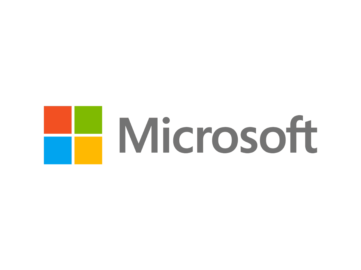 EU charges Microsoft over possibly abusive tying practices regarding Teams