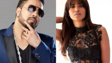 Mika Singh to Sana: More confirmed contestants of Bigg Boss OTT 3