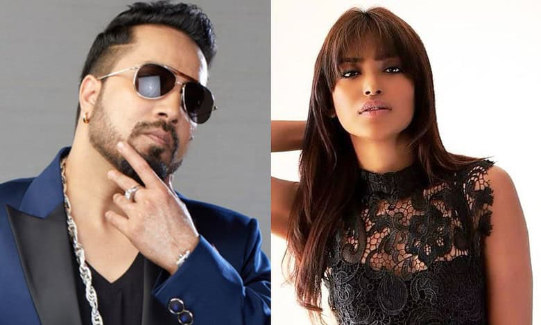 Mika Singh to Sana: More confirmed contestants of Bigg Boss OTT 3