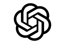 openai-chatgpt-logo
