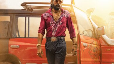 Pushpa 2: The Rule expected NEW release date, not August 15