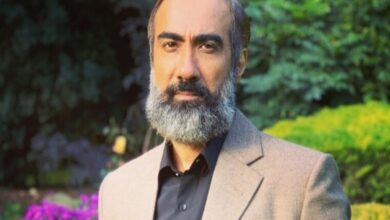 Bollywood actor Ranvir Shorey confirmed as ‘Bigg Boss OTT 3’ contestant