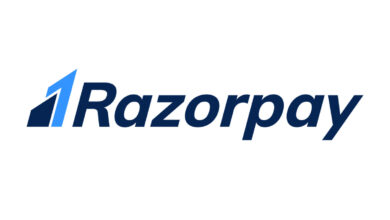 Razorpay to offer international payments to Indian freelancers via export account