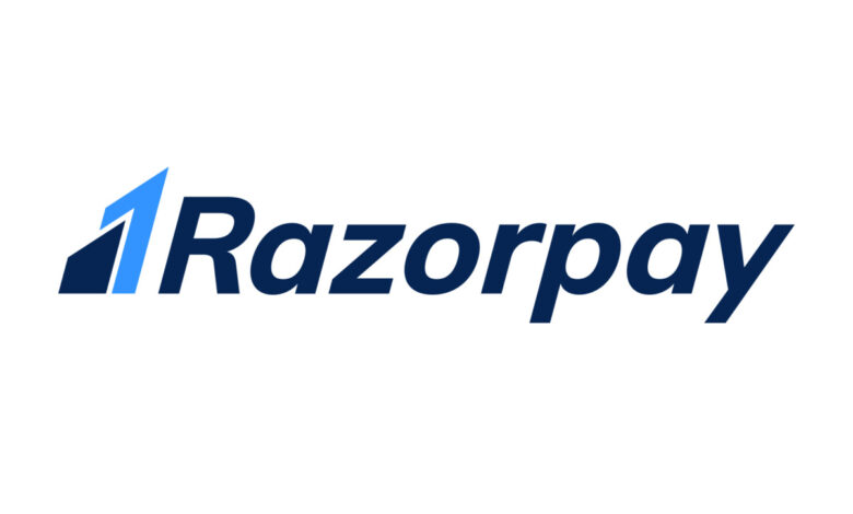 Razorpay to offer international payments to Indian freelancers via export account