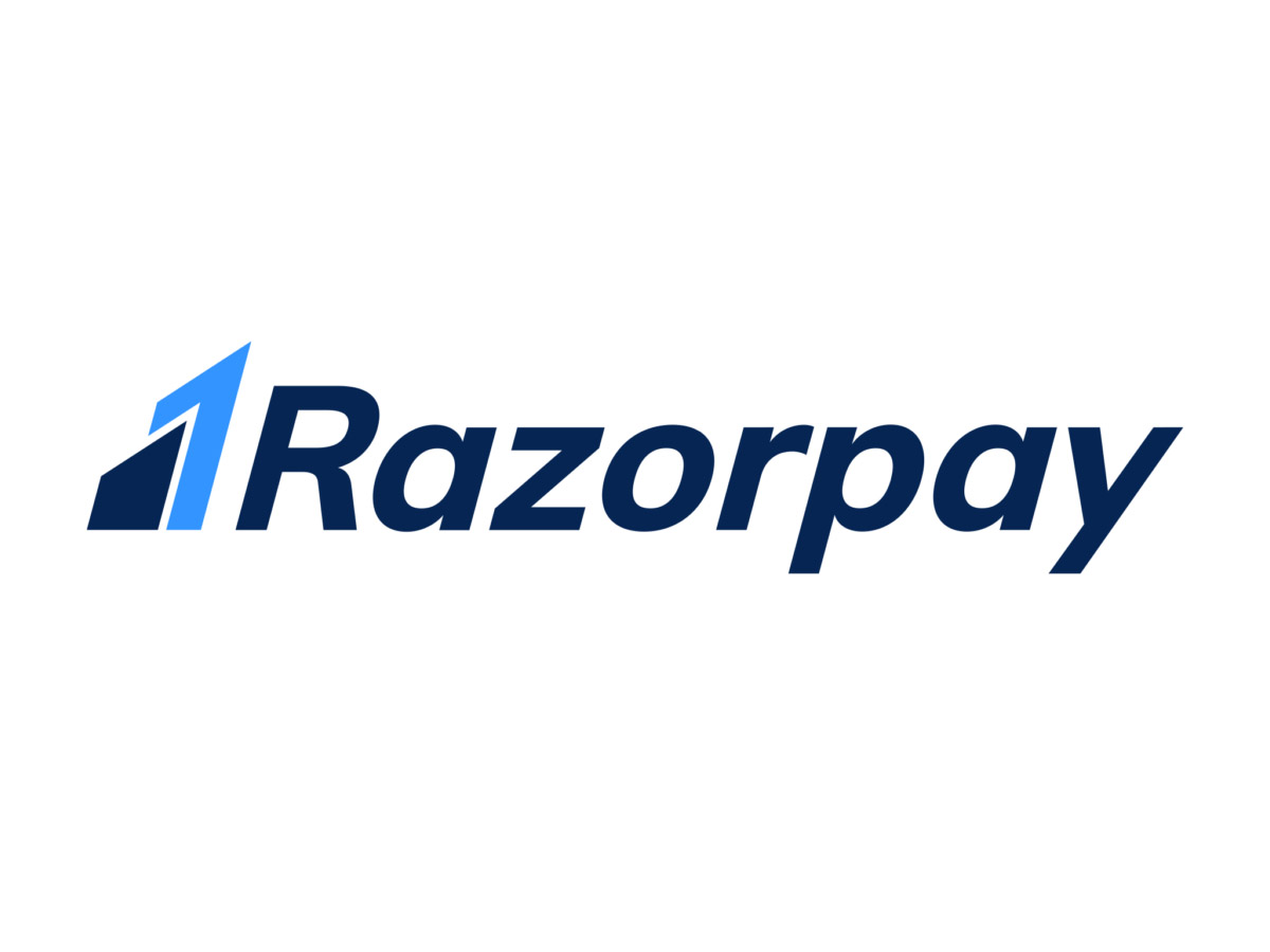 Razorpay to offer international payments to Indian freelancers via export account