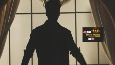 A contestant from Hyderabad to be seen in Bigg Boss OTT 3