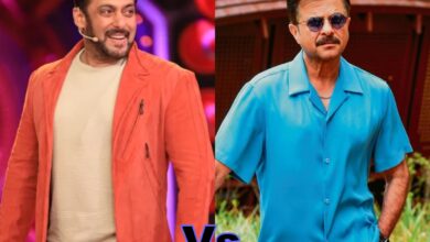 Bigg Boss OTT 3: Anil Kapoor Vs Salman Khan, see pay difference