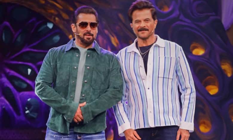 Major changes expected in Bigg Boss OTT 3