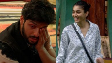 Bigg Boss OTT 3: Sana Makbul says ‘I won’t cook for you’ to Sai Ketan Rao