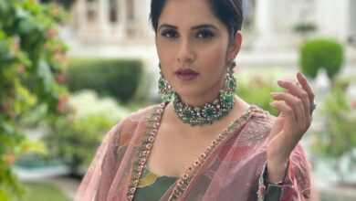 Sania Mirza hints at her second marriage? Here's what she said