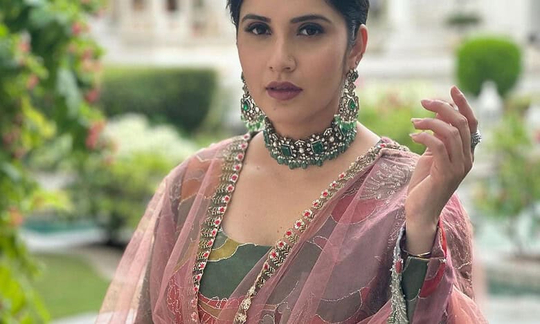Sania Mirza hints at her second marriage? Here's what she said