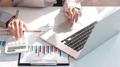 Indian tech professionals' salaries rise by 150 per cent post upskilling