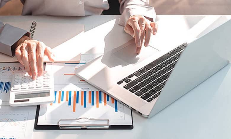 Indian tech professionals' salaries rise by 150 per cent post upskilling