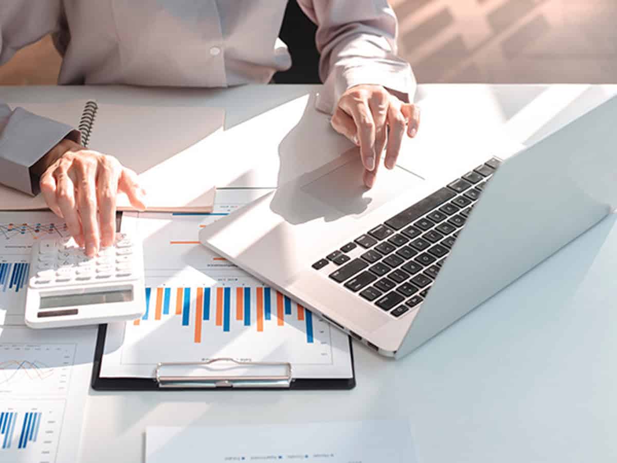 Indian tech professionals' salaries rise by 150 per cent post upskilling