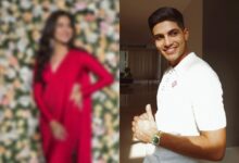 Shubman Gill to marry THIS TV actress in Decemeber 2024?