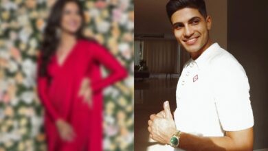 Shubman Gill to marry THIS TV actress in Decemeber 2024?