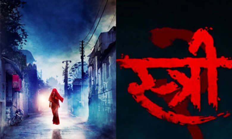Shraddha Kapoor, RajKummar Rao's 'Stree 2' gets release date, to clash with Allu Arjun's 'Pushpa 2'