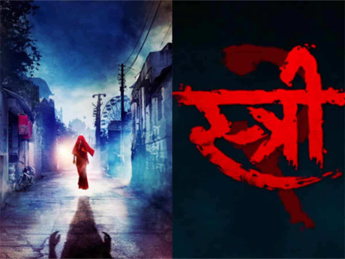 Shraddha Kapoor, RajKummar Rao's 'Stree 2' gets release date, to clash with Allu Arjun's 'Pushpa 2'