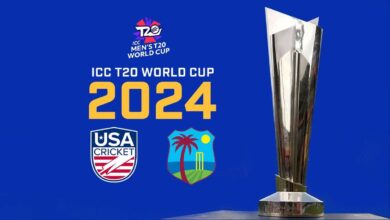 Which sport has the most prize money? Cricket World champs will get less than others