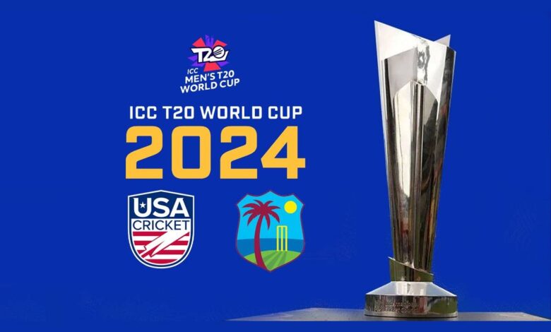 Which sport has the most prize money? Cricket World champs will get less than others