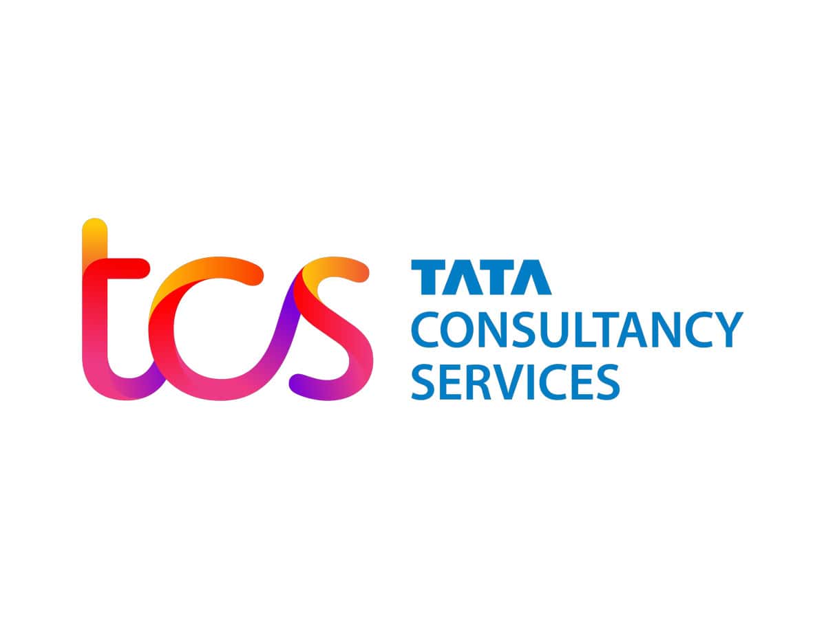 TCS launches GenAI platform for firms to adopt next-gen tech at scale