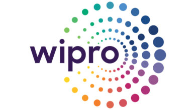 Wipro secures USD 500 million deal from US communication service provider