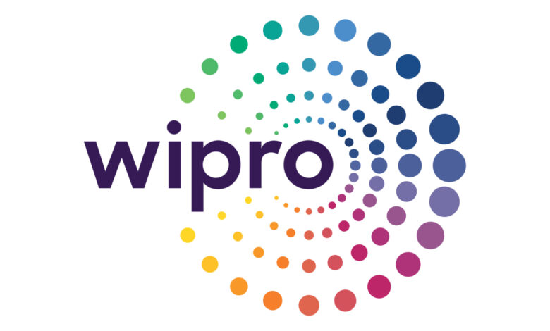 Wipro secures USD 500 million deal from US communication service provider