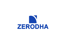 Over Rs 8K cr added on Zerodha's Kite app on Lok Sabha election results day
