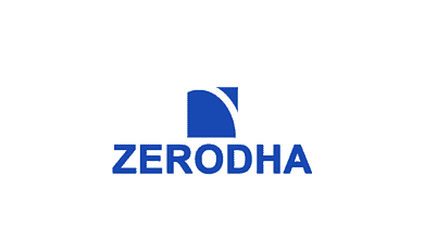 Over Rs 8K cr added on Zerodha's Kite app on Lok Sabha election results day