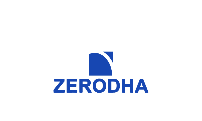 Over Rs 8K cr added on Zerodha's Kite app on Lok Sabha election results day