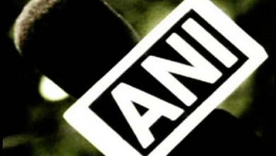 ANI files defamation suit against Wikipedia, seeks Rs 2 cr in damages