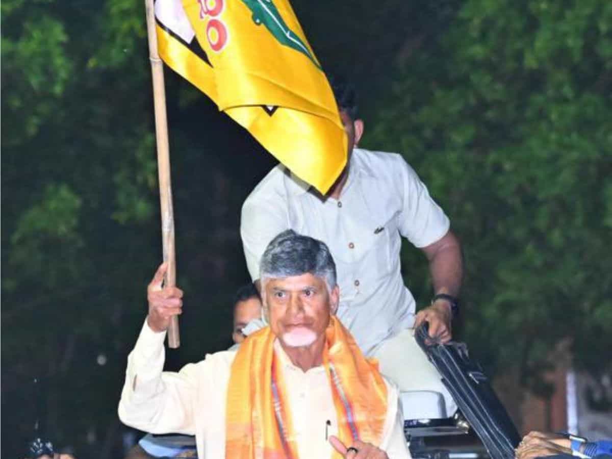 AP-CM-Chandrababu-Naidu